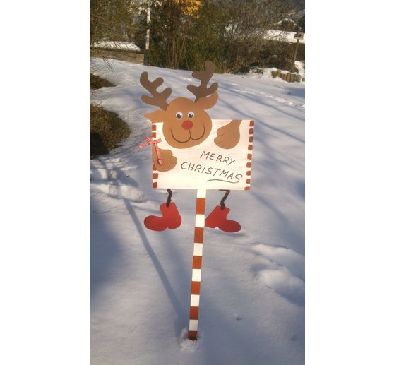 67_mini_Willkommensschild_Kategorie Klassisch