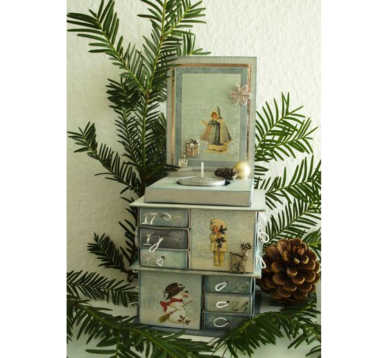 68_Ute_Adventskalender-Schr&auml;nkchen_Kategorie Pastell