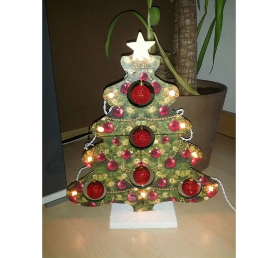 80_Bastelfee_Tannenbaum_Kategorie Klassisch