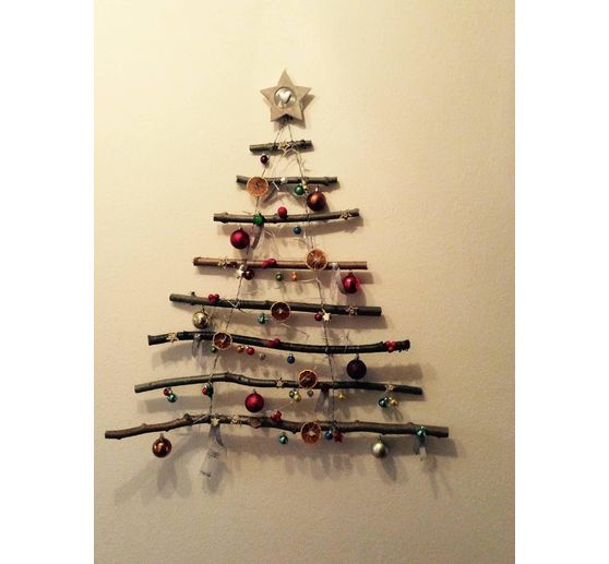 89_Duke_Nadelfreier Tannenbaum_Kategorie Natur