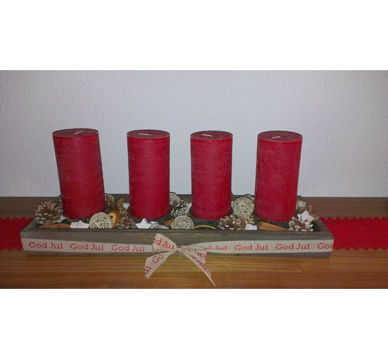 90_Tini86_Natur und ein wenig klassische Weihnachten vereint_Kategorie Natur