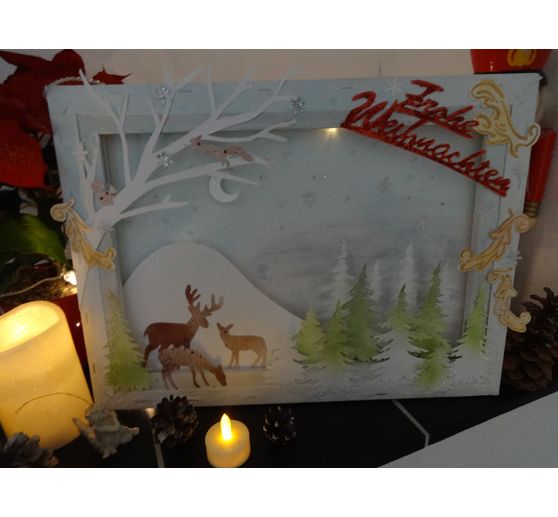 93_Sonja_Winterlandschaft_Kategorie Natur