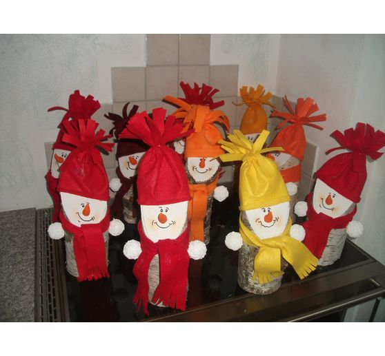 96_mops23_Weihnachtswichtel_Kategorie Natur