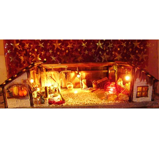 98_rteddy_Weihnachtskrippe_Kategorie Klassisch