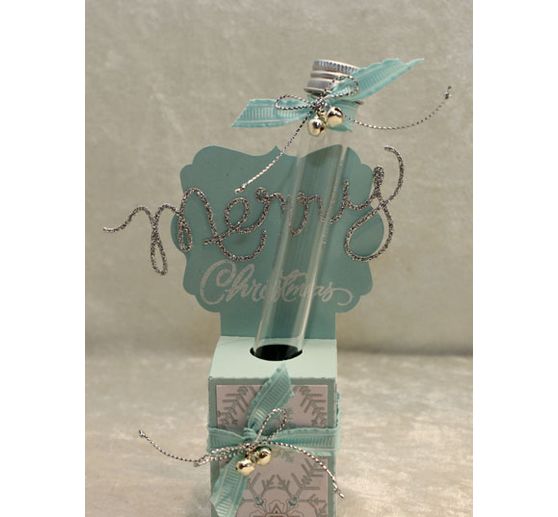 100_Tina_Reagenzglasst&auml;nder_Kategorie Pastell