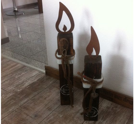 105_Su_Kerzen_Kategorie Natur