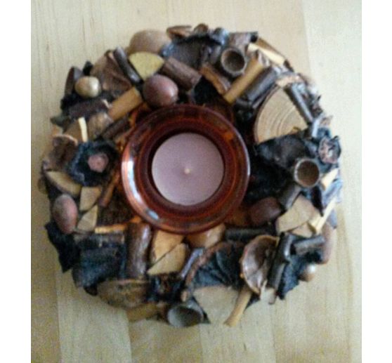 111_Zwilling747_Stimmungsvolles Naturkr&auml;nzchen_Kategorie Natur