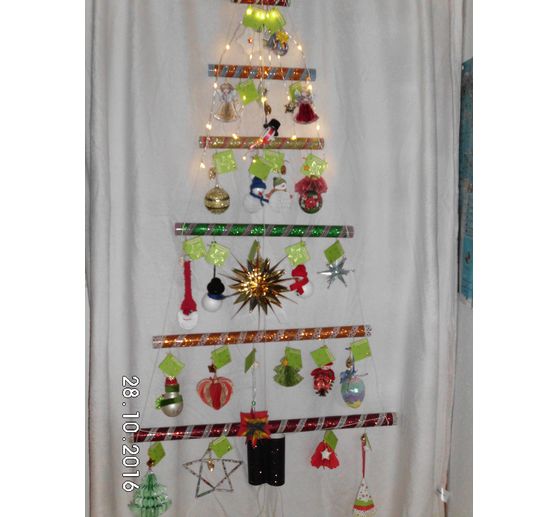 115_Bastelmaus_Adventskalender-Baumanh&auml;nger_Kategorie Klassisch