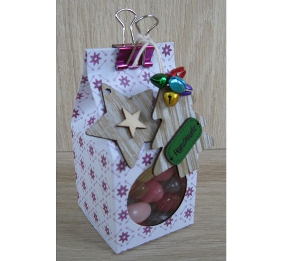 126_Christin_weihnachtliche Miniverpackung_Kategorie Pastell