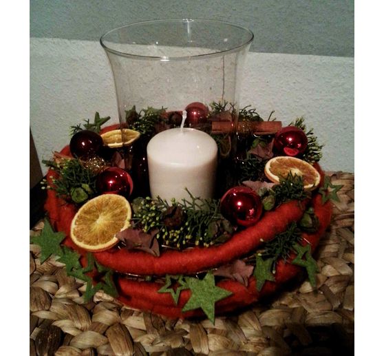 136_Janalu_Rustikales Dekoglas f&uuml;r die Adventszeit_Kategorie Natur