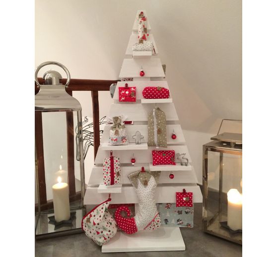 142_NG_Adventskalender 2016_Kategorie Klassisch