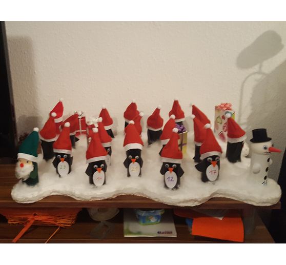 156_AmyJo_Adventskalender aus Alltagsmaterialien_Kategorie Natur