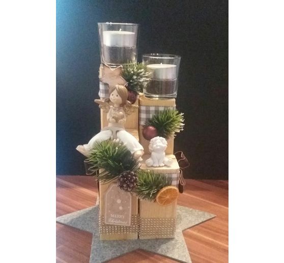 163_Ina2610_Sanfter Engel_Kategorie Natur