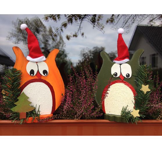 170_DM_Weihnachtseulen_Kategorie Klassisch