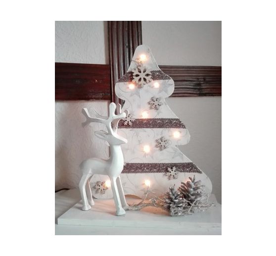 181_Carina1406_Weihnachtswald_Kategorie Natur