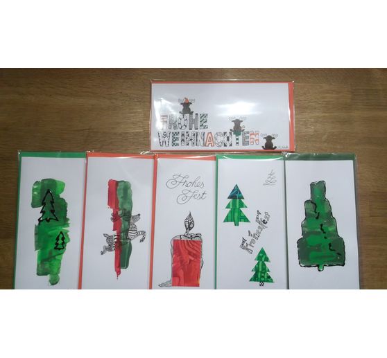 182_Schrosi_Weihnachtskarten_Kategorie Klassisch