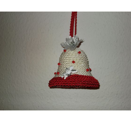 183_SCHUKU1_Glocke_Kategorie Klassisch