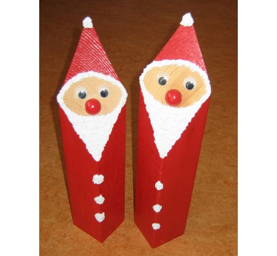 188_Bianka_Hoh ho ho..._Kategorie Natur