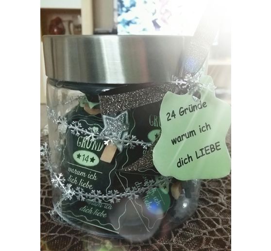 193_Stanley_Adventskalender f&uuml;r meinen Mann _Kategorie Pastell