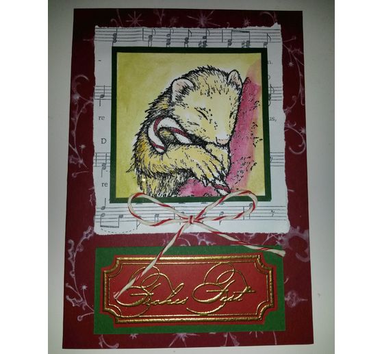 196_Rike_Weihnachtskarte_Kategorie Klassisch