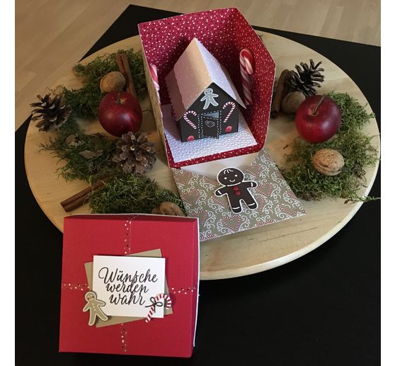 199_KE_Explosionsbox Lebkuchenhaus_Kategorie Klassisch