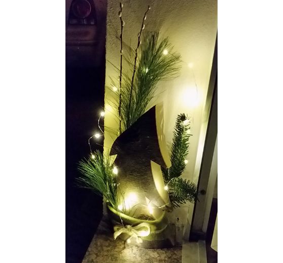 209_Garten-Tina_Tannenwald_Kategorie Natur