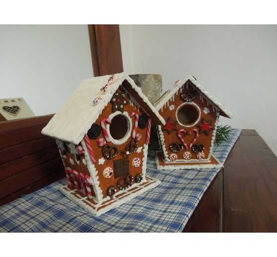 214_scharol_Knusper-Vogelh&auml;uschen_Kategorie Klassisch