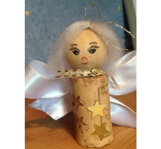 220_Sunflower_Korkengel_Kategorie Natur