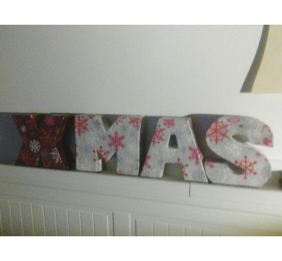 227_reggab_X-MAS_Kategorie Metallic