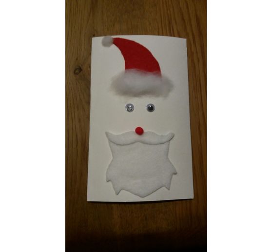 233_Jassi_Weihnachtskarte_Kategorie Klassisch