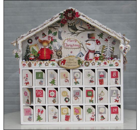 241_Issy Minusch_Holzhausadventskaleder_Kategorie Klassisch