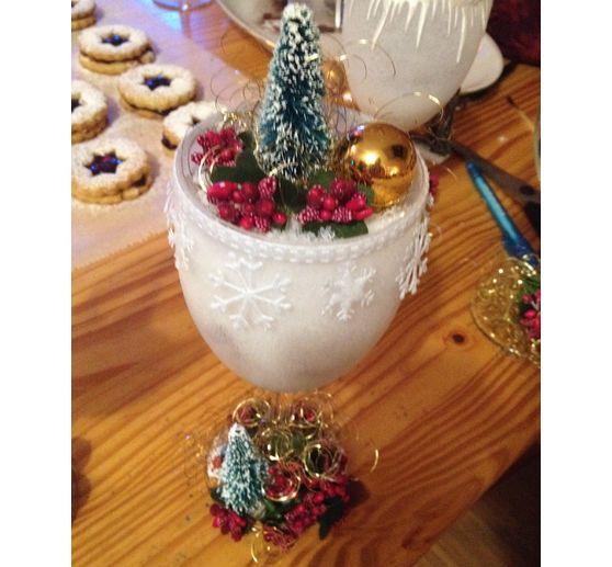 253_mandy_s78_Schneelandschaft_Kategorie Klassisch