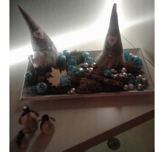 255_Anna_Adventzwerge_Kategorie Pastell