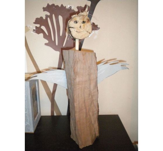 257_CC_Weihnachtsengel_Kategorie Natur