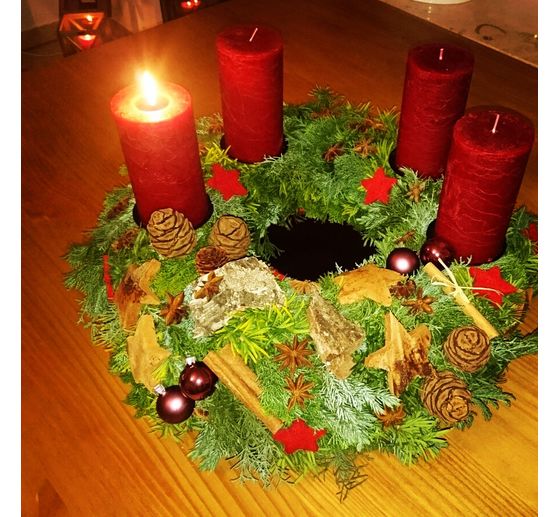 264_CZ_Nat&uuml;rlich meets klassisch_Kategorie Natur