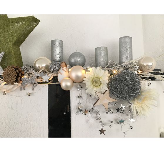 272_Stebastelfee_Sternentraum_Kategorie Metallic