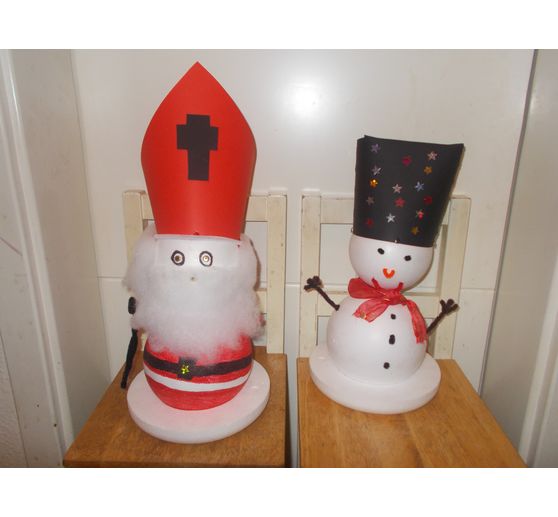 278_Karin_Figuren_Kategorie Klassisch