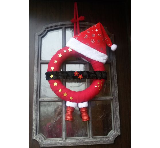 283_gasa_hohoho_Kategorie Klassisch