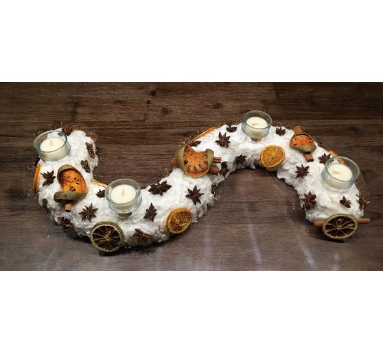 295_Katrin88_Adventskranz_Kategorie Natur