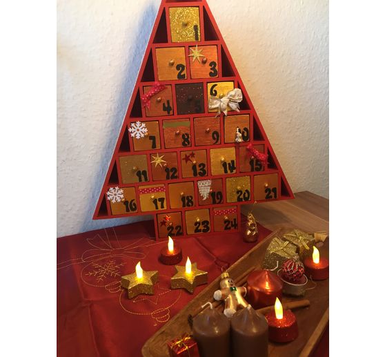 299_bastelmom2105_Adventskalender in Metallic_Kategorie Metallic