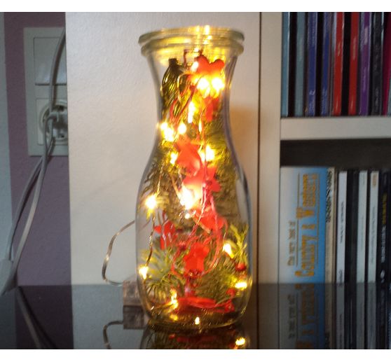 308_Mona_Weihnachten im Weckglas_Kategorie Klassisch