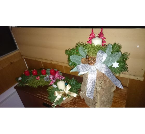 318_SL_Die Adventszeit kann beginnen_Kategorie Natur