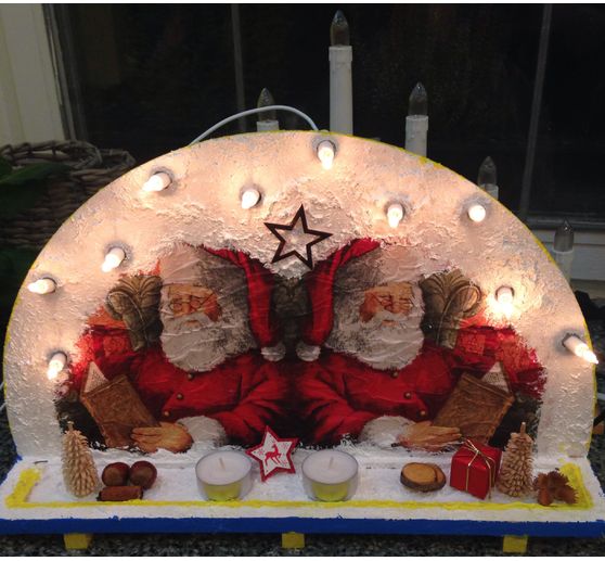 321_Nesi_Schwibbogen_Kategorie Natur