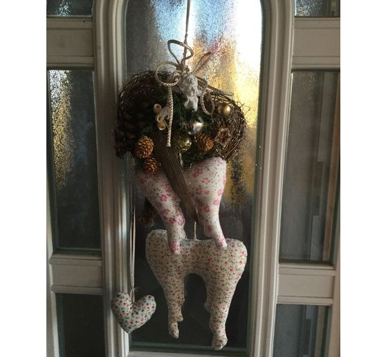 322_Sandra_Engelsfl&uuml;gel_Kategorie Natur