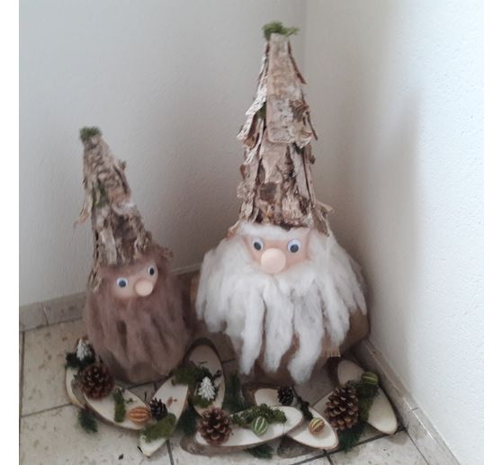 329_Margrit 48_Wichtel_Kategorie Natur