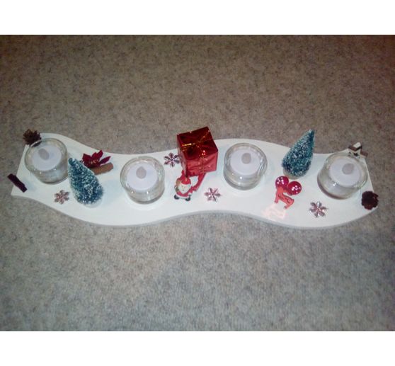 330_B&auml;rchenmami_Adventsschmuck mal anders_Kategorie Klassisch