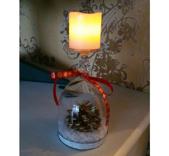 331_unicorn_Weinglas_Kategorie Metallic