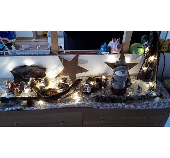 339_SV_Weihnachts-Dekoration_Kategorie Natur