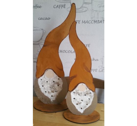 348_Astket_Weihnachtswichtel aus Holz_Kategorie Natur