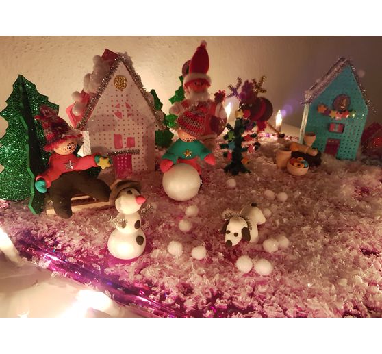 360_Anja_Weihnachtszeit_Kategorie Klassisch